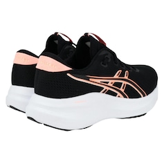 Tênis Feminino Asics Gel-Excite 11 - Foto 6