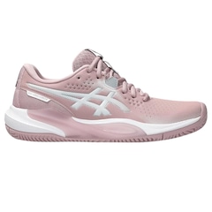 Tênis Feminino Asics Gel-Challenger 15 Clay - Foto 1