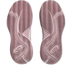 Tênis Feminino Asics Gel-Challenger 15 Clay - Foto 6