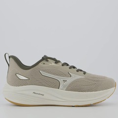 Tênis Masculino Mizuno Enigma 3 - Foto 1