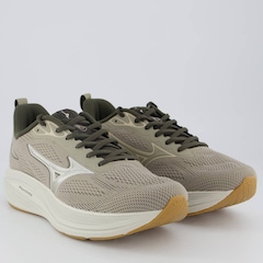 Tênis Masculino Mizuno Enigma 3 - Foto 2