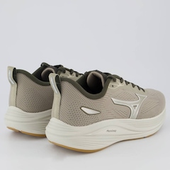 Tênis Masculino Mizuno Enigma 3 - Foto 3