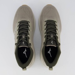 Tênis Masculino Mizuno Enigma 3 - Foto 4