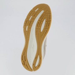 Tênis Masculino Mizuno Enigma 3 - Foto 5