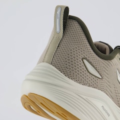 Tênis Masculino Mizuno Enigma 3 - Foto 6