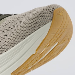 Tênis Masculino Mizuno Enigma 3 - Foto 8