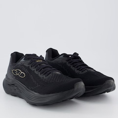 Tênis Feminino Olympikus Index 4 - Foto 2