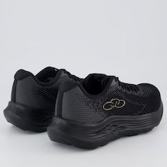 Tênis Feminino Olympikus Index 4 - Foto 3