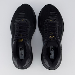 Tênis Feminino Olympikus Index 4 - Foto 4