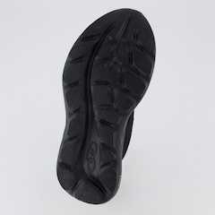 Tênis Feminino Olympikus Index 4 - Foto 5