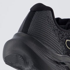 Tênis Feminino Olympikus Index 4 - Foto 6