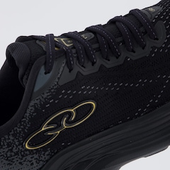 Tênis Feminino Olympikus Index 4 - Foto 7