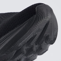 Tênis Feminino Olympikus Index 4 - Foto 8