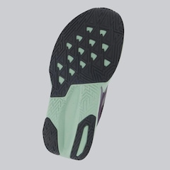 Tênis Masculino New Balance Fuelcell Rebel V5 - Foto 5
