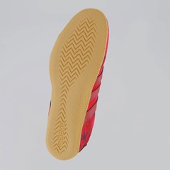 Tênis Feminino adidas Grand Court Lo - Foto 5