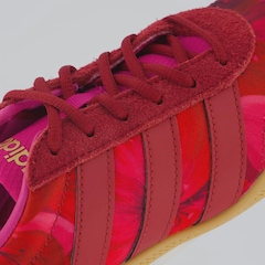 Tênis Feminino adidas Grand Court Lo - Foto 7