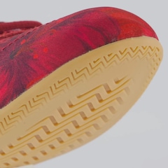 Tênis Feminino adidas Grand Court Lo - Foto 8
