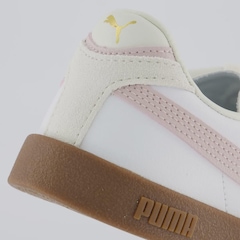 Tênis Feminino Puma Club II Era Wns - Foto 6
