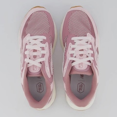 Tênis Feminino New Balance Fresh Foam Arishi V4 - Foto 4