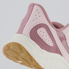 Tênis Feminino New Balance Fresh Foam Arishi V4 - Foto 6