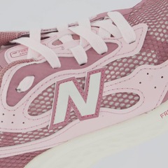 Tênis Feminino New Balance Fresh Foam Arishi V4 - Foto 7