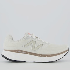 Tênis Feminino New Balance Fresh Foam X Evoz V4 - Foto 1