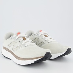 Tênis Feminino New Balance Fresh Foam X Evoz V4 - Foto 2