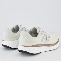 Tênis Feminino New Balance Fresh Foam X Evoz V4 - Foto 3