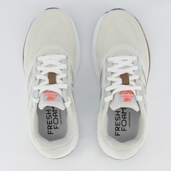 Tênis Feminino New Balance Fresh Foam X Evoz V4 - Foto 4