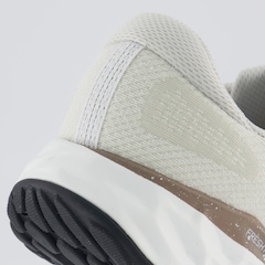 Tênis Feminino New Balance Fresh Foam X Evoz V4 - Foto 6