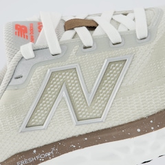 Tênis Feminino New Balance Fresh Foam X Evoz V4 - Foto 7