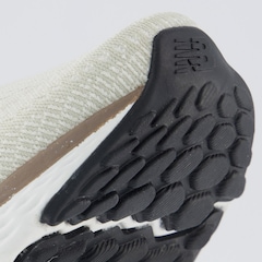 Tênis Feminino New Balance Fresh Foam X Evoz V4 - Foto 8