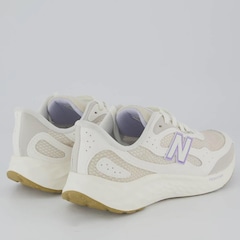 Tênis Feminino New Balance Fresh Foam Arishi V4 - Foto 3