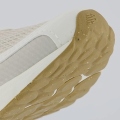 Tênis Feminino New Balance Fresh Foam Arishi V4 - Foto 8