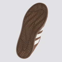 Tênis Masculino adidas Grand Court Alpha 00S - Foto 5