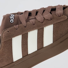 Tênis Masculino adidas Grand Court Alpha 00S - Foto 7