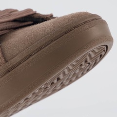 Tênis Masculino adidas Grand Court Alpha 00S - Foto 8
