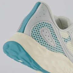 Tênis Feminino New Balance FreshFoam Arishi V4 - Foto 6