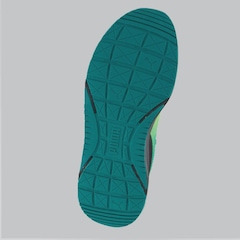 Tenis Puma Aston Martin Trinity 2 - Foto 5