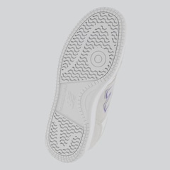 Tênis Feminino New Balance 480 Low - Foto 5