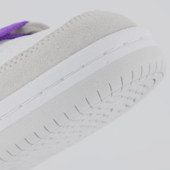 Tênis Feminino New Balance 480 Low - Foto 8