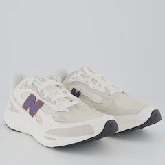 Tênis Masculino New Balance Fresh Foam Arishi V4 - Foto 2