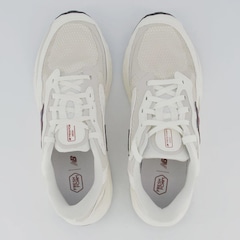 Tênis Masculino New Balance Fresh Foam Arishi V4 - Foto 4