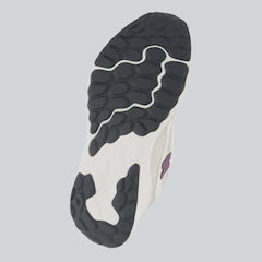 Tênis Masculino New Balance Fresh Foam Arishi V4 - Foto 5
