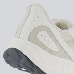 Tênis Masculino New Balance Fresh Foam Arishi V4 - Foto 6