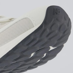 Tênis Masculino New Balance Fresh Foam Arishi V4 - Foto 8
