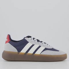 Tênis Masculino adidas Barreda Decode - Foto 1