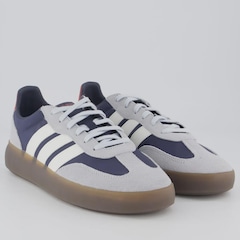 Tênis Masculino adidas Barreda Decode - Foto 2