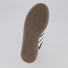 Tênis Masculino adidas Barreda Decode - Foto 5
