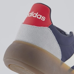 Tênis Masculino adidas Barreda Decode - Foto 6